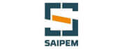 saipem