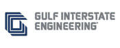 gulf interstate