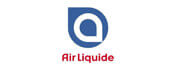 air liquide