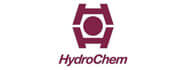 hydrochem