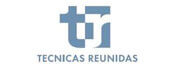 tecnicas reunidas