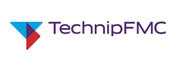 TechnipFMC