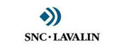 SNC Lavalin