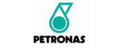 petronas